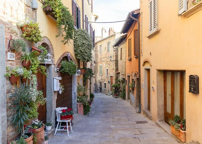 San Lazzo Luxury Room - ROOM&PERSONAL SPA