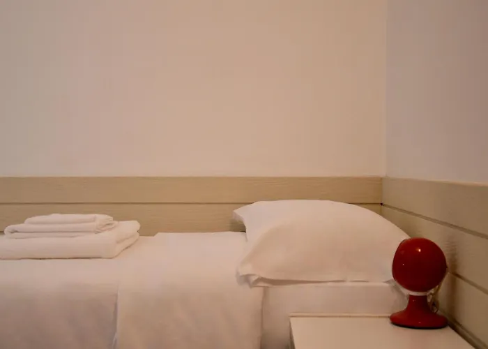 B&b Casa Rioletta